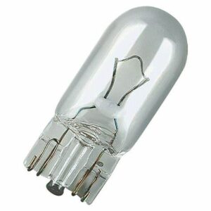 LAMPARA W5W PIOJITO 24V 5W EXCELITE