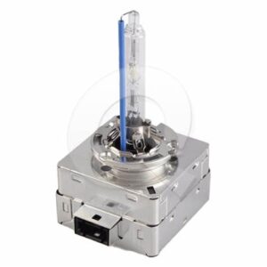 LAMPARA XENON D1S  85V / 35w PK32D-2 FS1 0009980407