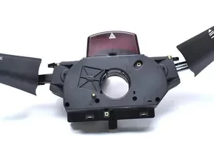 LLAVE DIRECCIONAL COMPLETA SPRINTER-VITO