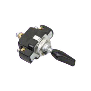 LLAVE IVERSORA 1002