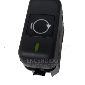 LLAVE TECLA 1 PUNTO  ANCHA  FRENO MOTOR