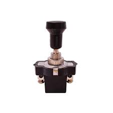 LLAVE TECLA 1 PUNTO TIPO BOSCH 1001