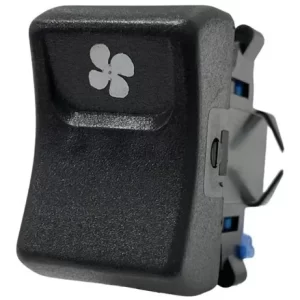 LLAVE TECLA CALEFACCION