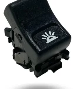 LLAVE TECLA FLOOD 2611