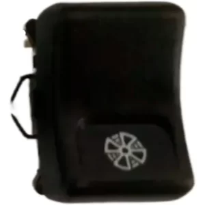 LLAVE TECLA INTERRUPTOR CALEFACTOR ELOD
