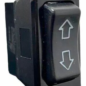 LLAVE TECLA LEVANTA SUSPENSION ELOD