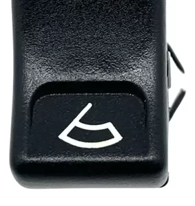 LLAVE TECLA LIMPIAPARABRISAS ELOD1301