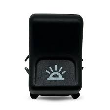 LLAVE TECLA LUZ CABINA INT.1303