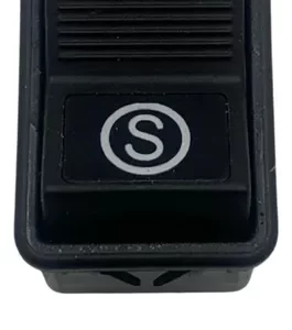 LLAVE TECLA SUBIR SUSP O500