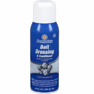 LUBRICANTE PARA CORREA