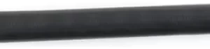 MANGUERA 710 MB 900271015137