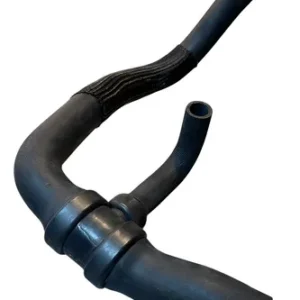 MANGUERA BAJADA RESERVORIO D/H SCANIA 114-124