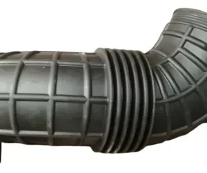 MANGUERA DE FILTRO DE AIRE A TURBO MB 457