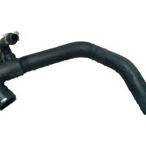 MANGUERA INF ACCELO 9795011382