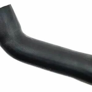 MANGUERA INF RADIADOR SCANIA 113 301789 318364