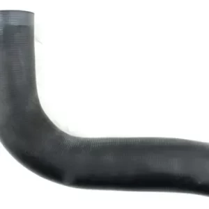 MANGUERA INF SCANIA 112