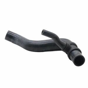 MANGUERA INF. RADIADOR CDI 313/413