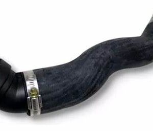MANGUERA INFERIOR AXOR 9405000075