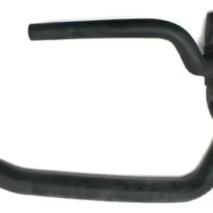 MANGUERA INFERIOR CUMMINS 1722 NUEVO 1723 ISBE AC458286CA