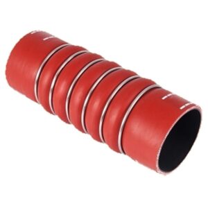MANGUERA INTERCOOLER 6 AROS  OM364LA LO814 ACCELO 9795015882  6885012882