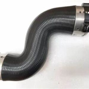 MANGUERA INTERCOOLER 90X150MM