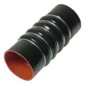 MANGUERA INTERCOOLER ATEGO 1725 0005016182/8082