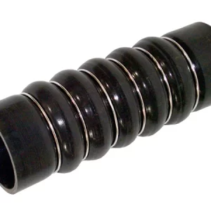 MANGUERA INTERCOOLER NEGRA 6 AROS 6705280682