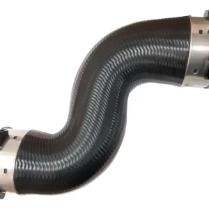 MANGUERA INTERCOOLER OM651