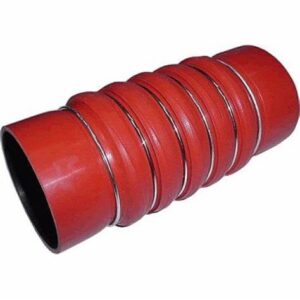 MANGUERA INTERCOOLER ROJA  AXOR ATEGO  0005016082