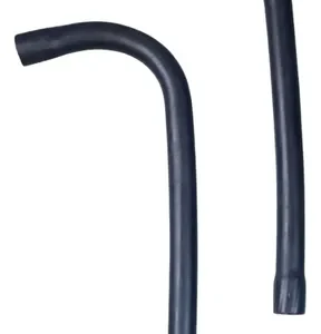 MANGUERA LLENADO ACEITE OH1621/1721 OM924