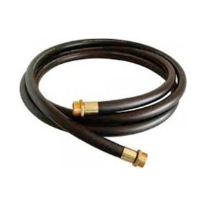 MANGUERA MOTOR A RAD. DEL ACEITE DE TRANSMISION  OH1618L