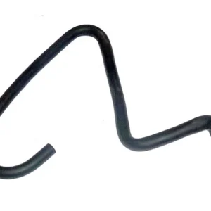 MANGUERA PURGA MOTOR A RESERVORIO AGUA MERCEDES BENZ 1720 OM366 6935017682