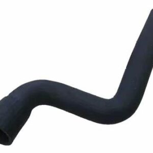 MANGUERA RADIADOR SUP L1620 1215 OM366 3845017182