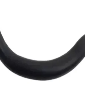 MANGUERA SUP SPRINTER 310