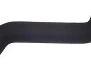 MANGUERA SUPERIOR 1634 CAUPLAS 2457