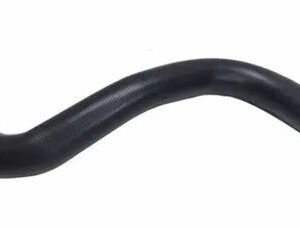 MANGUERA SUPERIOR FORD CARGO CUMMINS 5.9L  2SR121115
