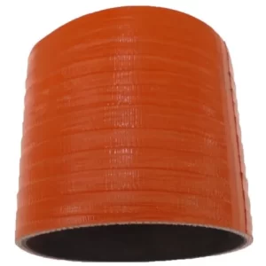 MANGUERA UNION RECTA 80 X 80 X 70 3825287282  3825287982