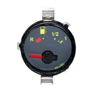 MARCADOR COMBUSTIBLE MB 1634