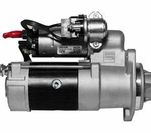 MOTOR ARRANQUE MT 29 10D 710 PLUS 3761510401 12V ZM