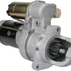 MOTOR ARRANQUE O500 24V 12 D 0051516401  4571510501