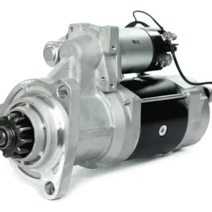 MOTOR ARRANQUE TIPO DELCO 24 v 9D MT28 0051517601