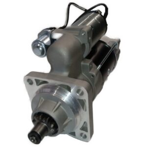 MOTOR ARRANQUE VW 9.150 12V 10D