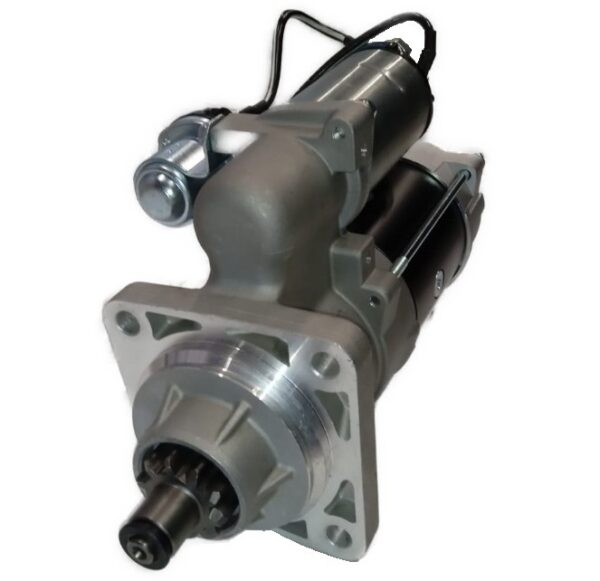 MOTOR ARRANQUE VW 9.150 12V 10D