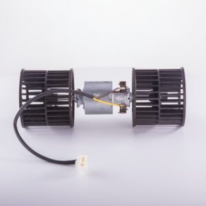 MOTOR CALEFACCION 3868307008 24v