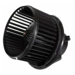 MOTOR CALEFACCION AXOR ATEGO 0038300108