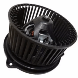 MOTOR CALEFACCION MB 1720 1634  24V 0008200908