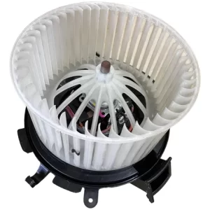 MOTOR CALEFACCION SPRINTER 515