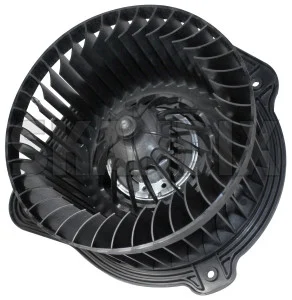 MOTOR CALFACCION 1218/1620 12 V  0028301108
