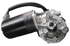MOTOR LIMP. PARABRISAS FORD CARGO 12V 1722