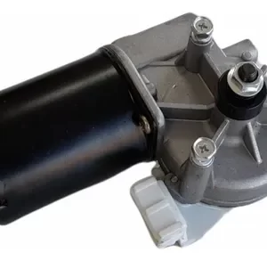MOTOR LIMPIA PARABRISAS AXOR / ATEGO